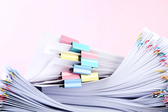 Why I want to be a dental hygienist essay