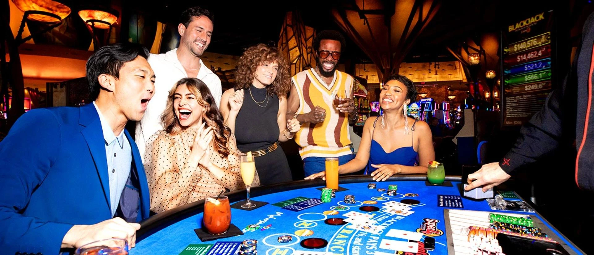 Hrací Automaty Online za reálné peníze v České republice