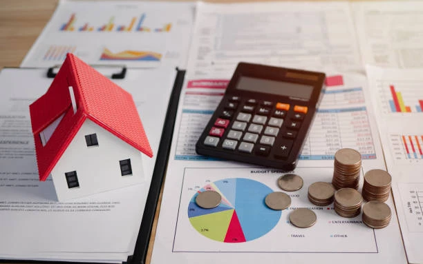 Is an Online Mortgage Pre-Approval Right for You? Pros, Cons, and Alternatives