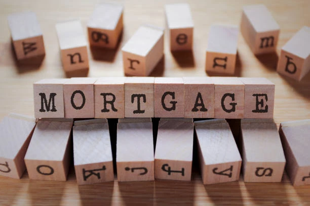Demystifying Online Mortgages: A Step-by-Step Guide
