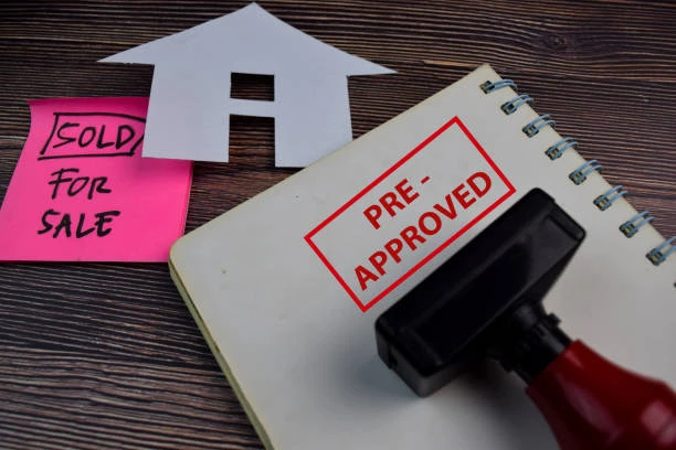 Tips and Tricks for a Successful Mortgage Pre-Approval