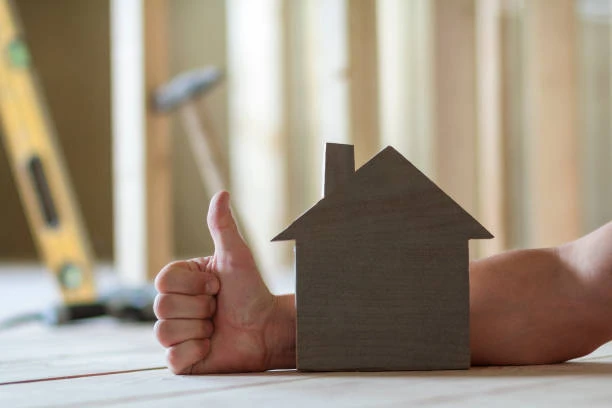 Best Mortgage in Canada: Finding the Perfect Fit for You