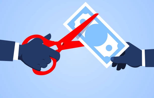 Paying Off Your Mortgage Faster: Strategies to Save on Interest Costs