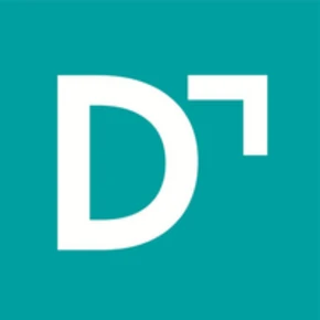 Types of Hospital Admissions