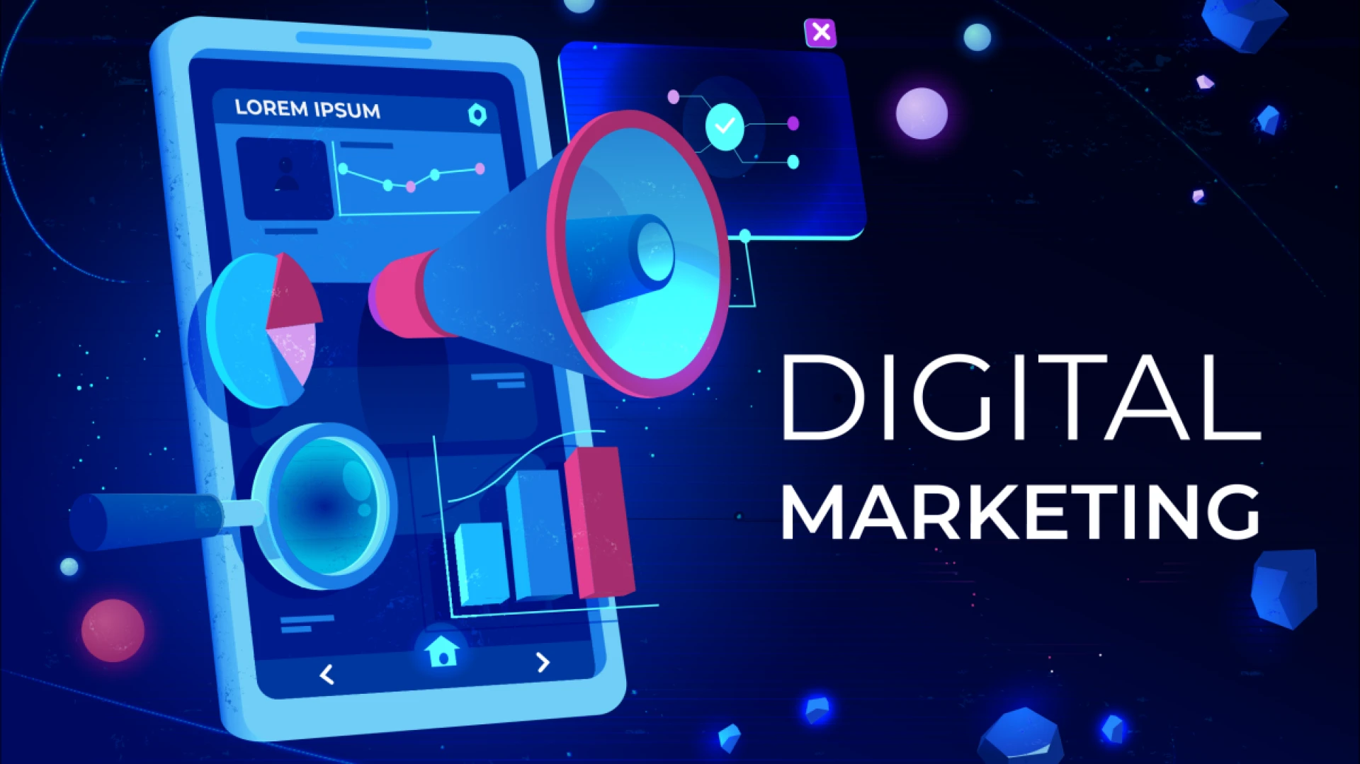 Best IT Company in Pune &amp; Mumbai | Digital Marketing Company in Pune &amp; Mumbai | codexxa.in