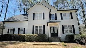 Your Siding Installation Journey: A Step-By-Step Timeline