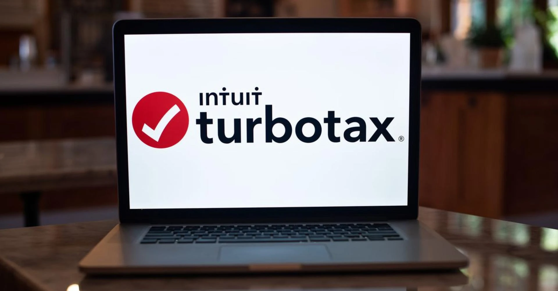 How to Fix TurboTax Error 42001? [Get Best Solutions]