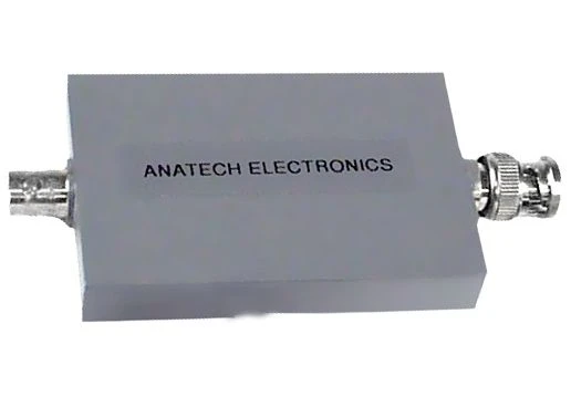 Where To Buy High Pass Filter For Electronic Gadgets?