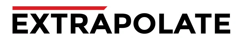 Event Data Recorder Market Share Research 2022 Growth Dynamics, Top Manufacturers, Demand Status Forecast to 2030