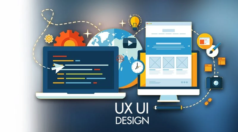 How to Hire Best UI UX Designer in Bangalore?