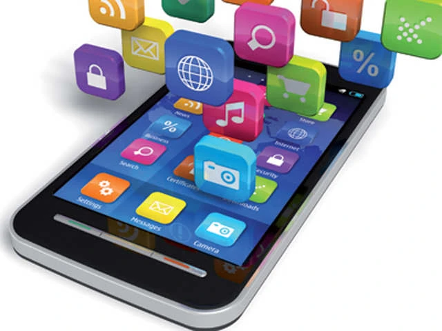 Key Features of Successful Mobile Apps