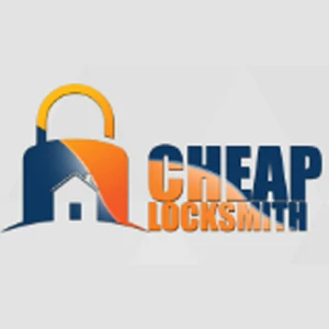 Top Quality Locksmith Services in Boston - CHEAP LOCKSMITH