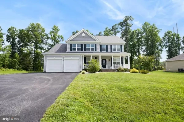 Maximizing Your Sale: The Comprehensive Guide to Baltimore's Real Estate Market