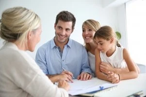 Most Effective Tips To Sell Your House Quickly