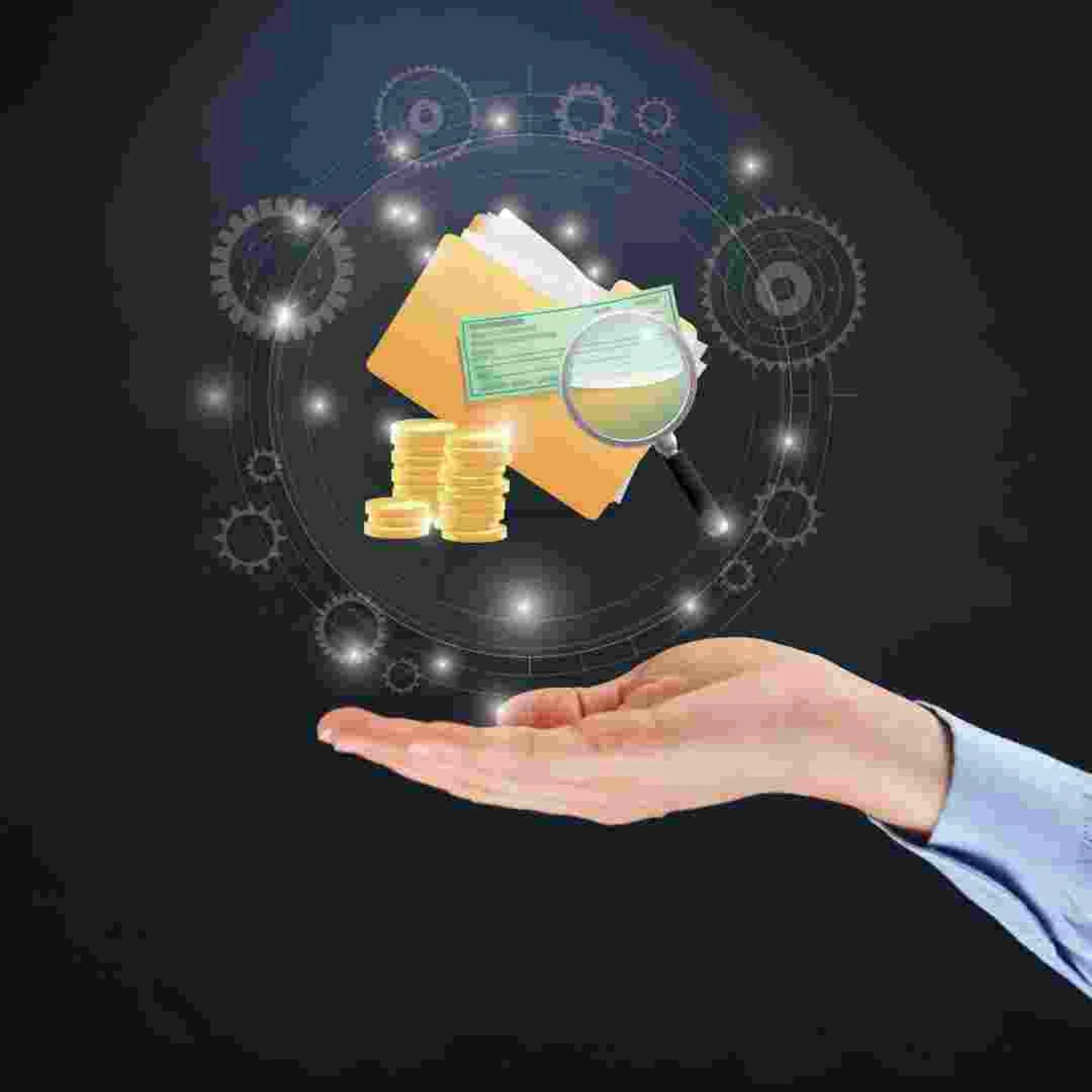 Finding an Accountant in Toronto: Where to Look and What to Bring