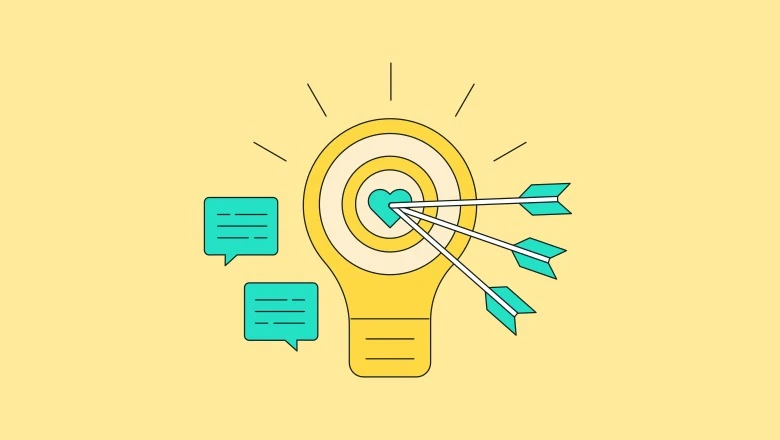 Building Your Social Media Marketing Strategy for 2023