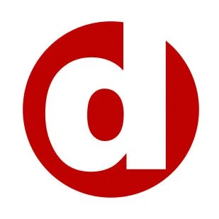 Best digital marketing course in Gurgaon