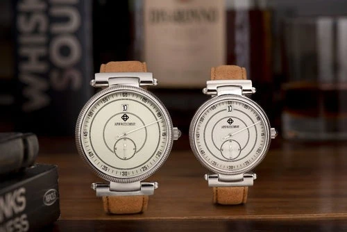 Why Automatic Watches Are Helpful to Avoid Penalties