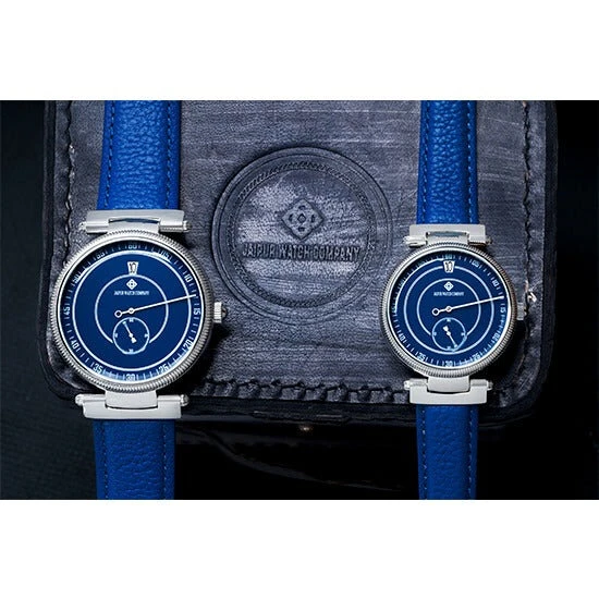 Know All About the Guide to Purchase Ladies Watches