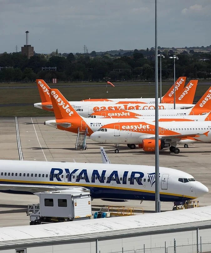 Pro Tips For Choosing the Right Airport Taxi Service