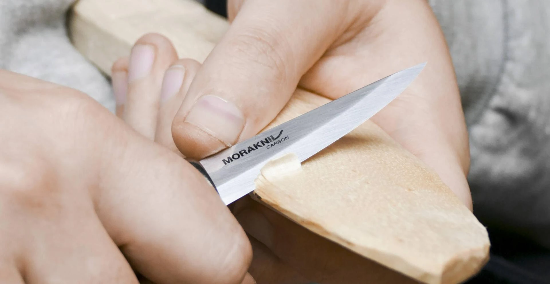 The Bowie Knife: A Classic American Blade