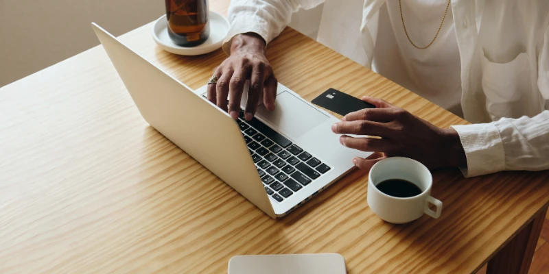 What is windows VPS? and Benefits of Windows VPS