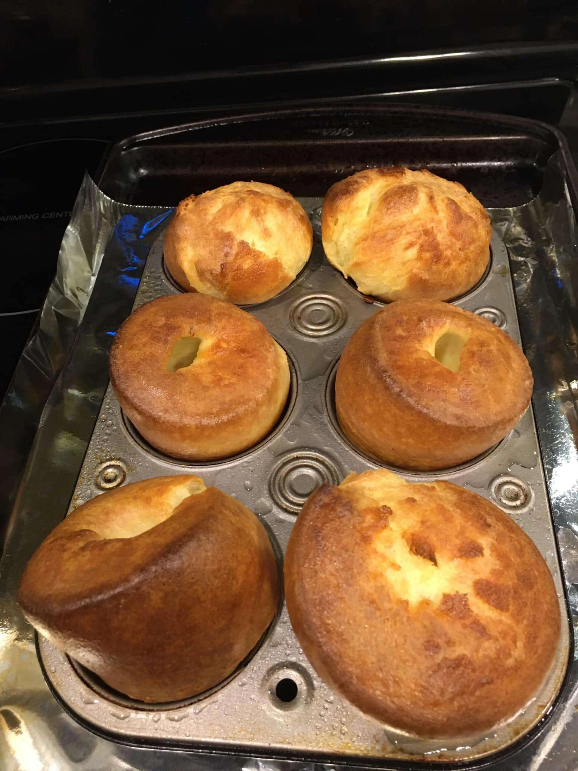 Simple Upma Recipe for Breakfast Any Day of the Week