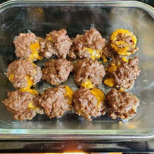 Best Recipes You Have Never Heard Of: