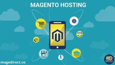 What are the key functions of affordable Magento Hosting solutions?