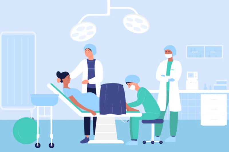 Can hypnobirthing classes teach you to reduce labor pain?