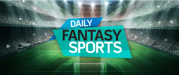 What is Daily Fantasy Sports?