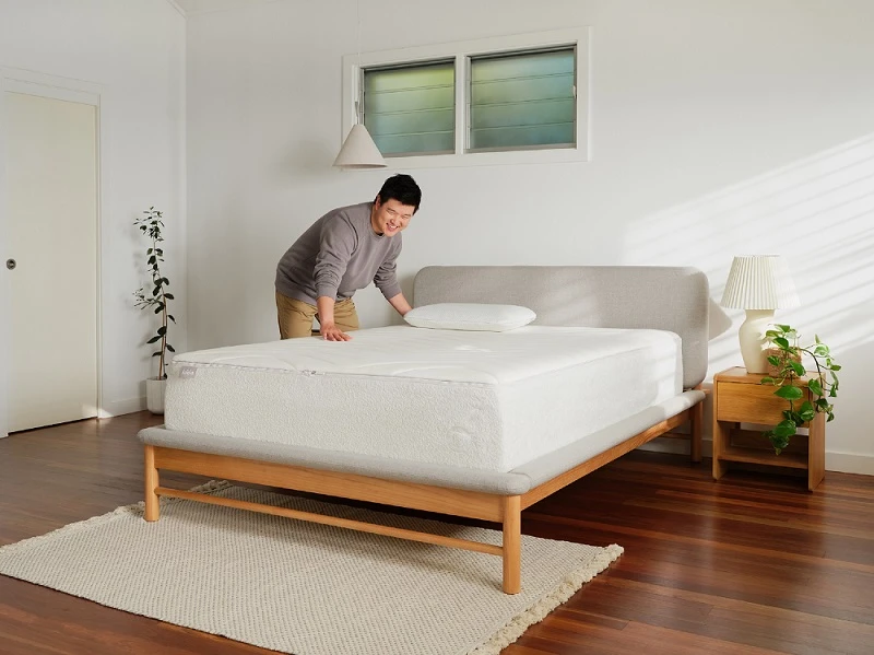 Stress-free Tips for Outfitting Your New Apartment