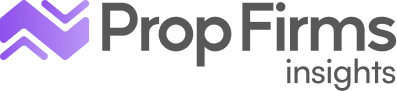 Understanding Proprietary Trading Firms: An In-Depth Analysis
