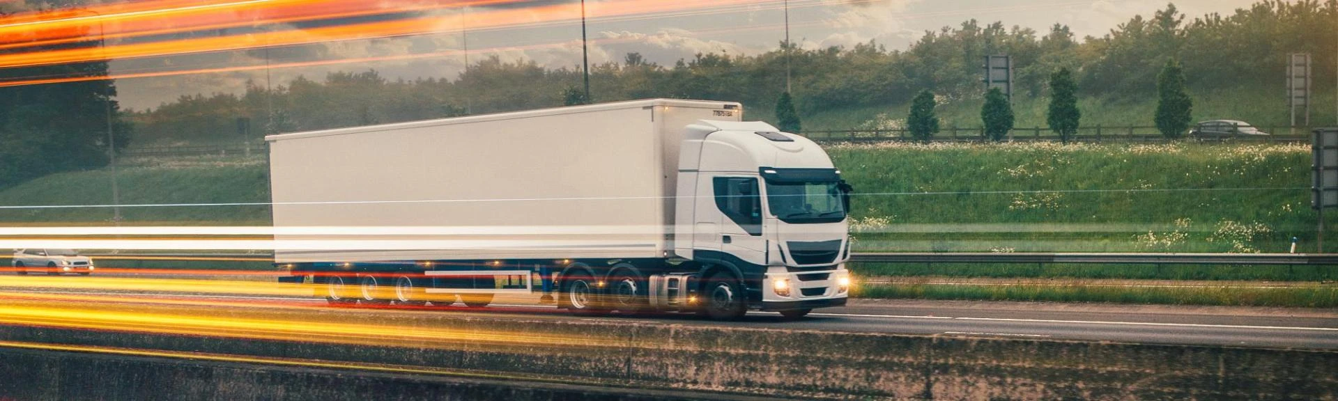 Road Shipping Market Size Overview by Rising Demands