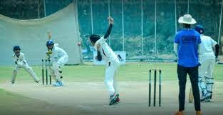 get all the latest updates