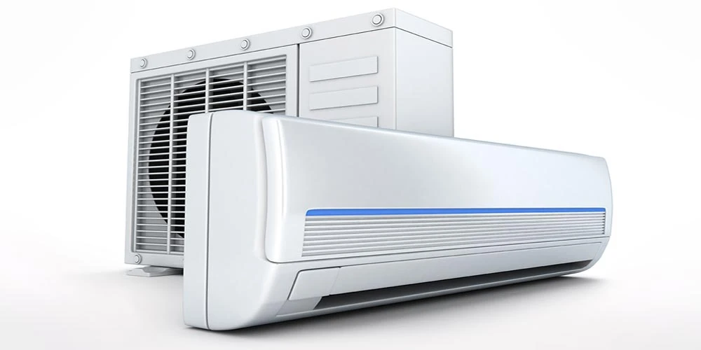 How To Fix An air conditioner won't cool below 75 Properly