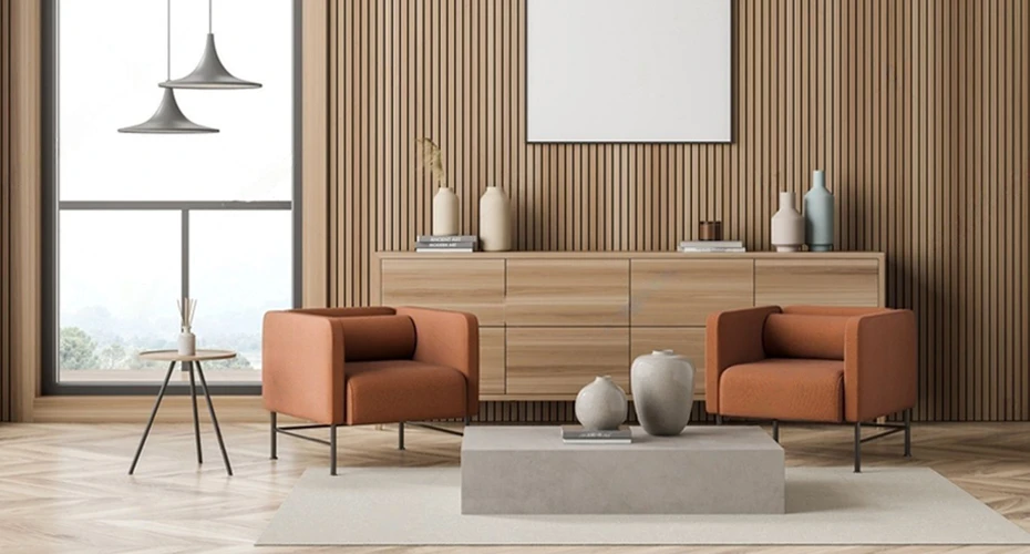 Benefits and Importance of Interior Renovation