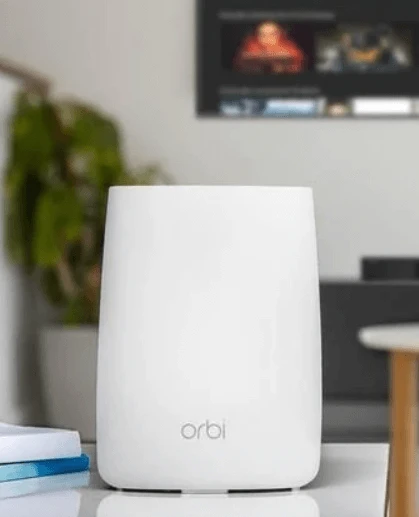 How to Update Orbi Firmware in a Few Simple Steps