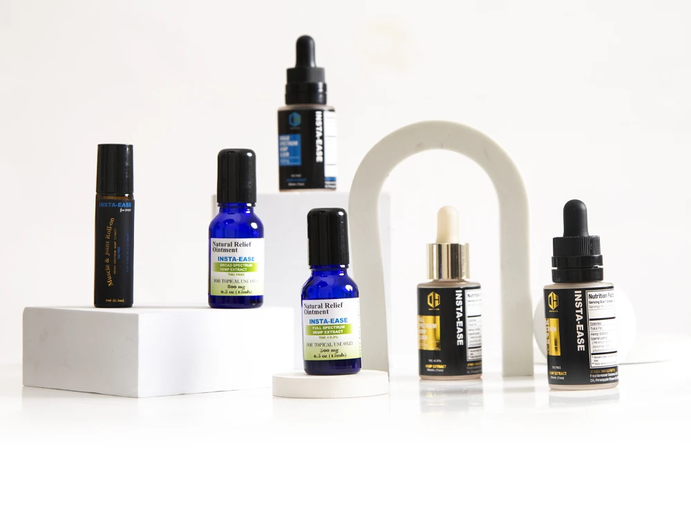 What is the meaning of the endocannabinoid system? | OH Sapiens