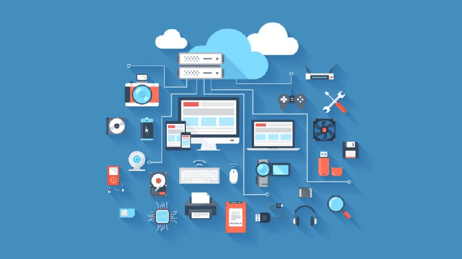 Thecustomwebsites offers Design Custom Website.