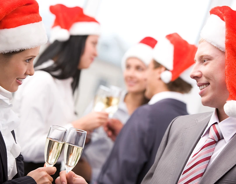 Clever Ways to Keep Kids Entertained During Christmas