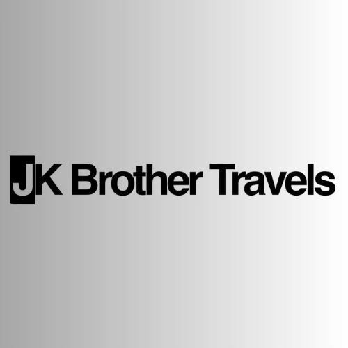 Chandigarh to Delhi Taxi Services | JK Brother Travels: Your Ultimate Travel Solution