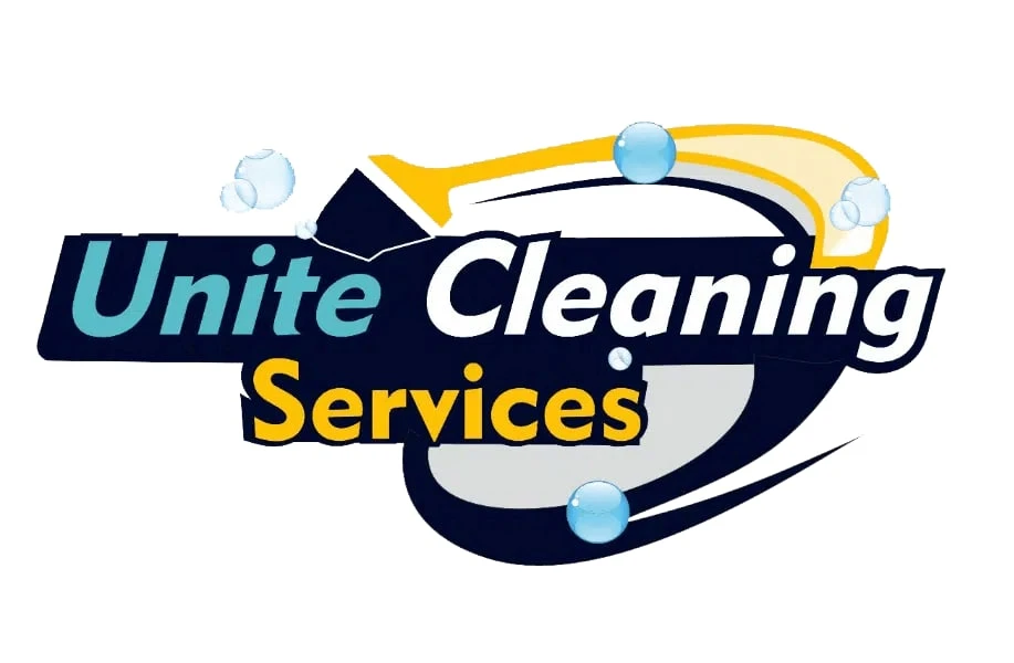 Carpet Steam Cleaning Adelaide