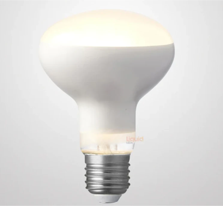 Buy High-Quality PAR light at LiquidLEDs