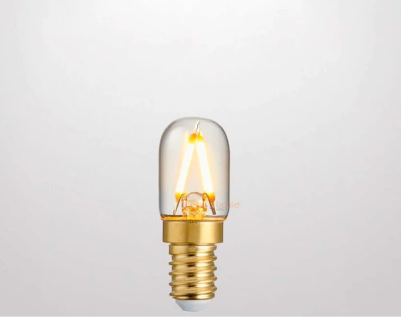 Buy Pilot Lights at LiquidLEDs