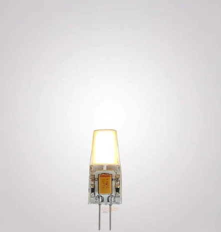 Buy Small Led Lights - LiquidLEDs