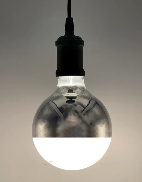 Buy Stylish Pendant Led Lights - LiquidLEDs