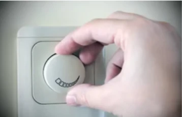 LED dimmers – LiquidLEDs