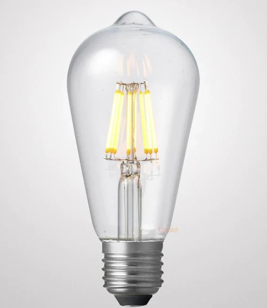 Buy 12 Volt LED Lights - Liquid Leds