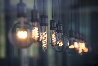 Buy LED Bulbs | LED Globe Lights | LiquidLEDs™